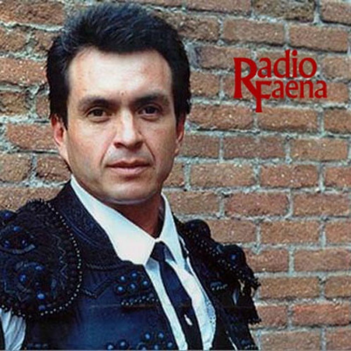 Pistas de Radio Faena