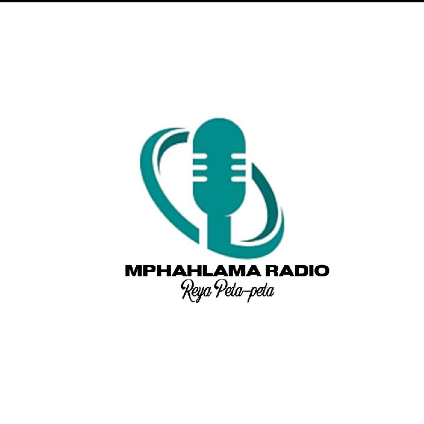 Mphahlama Radio Reya Peta-peta