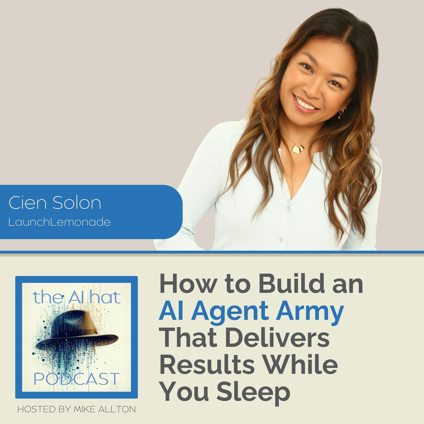 AI in Marketing: Unpacked