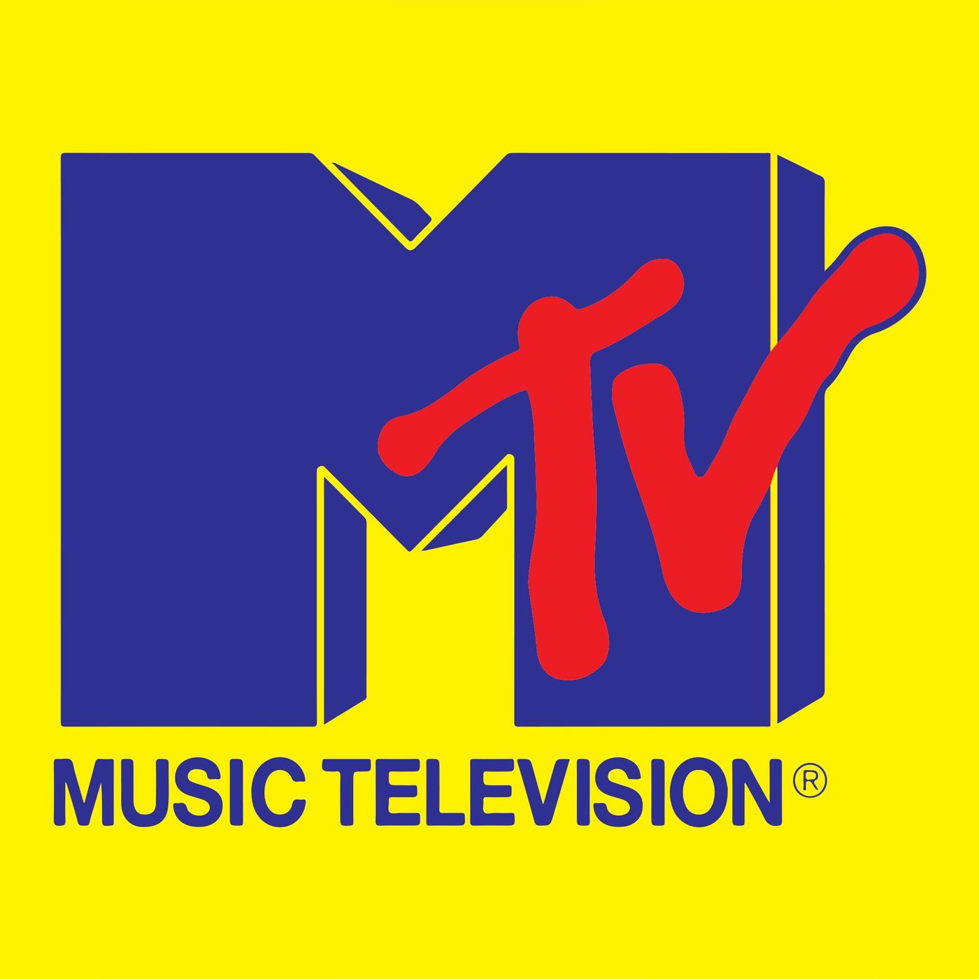Nacimiento MTV episode artwork
