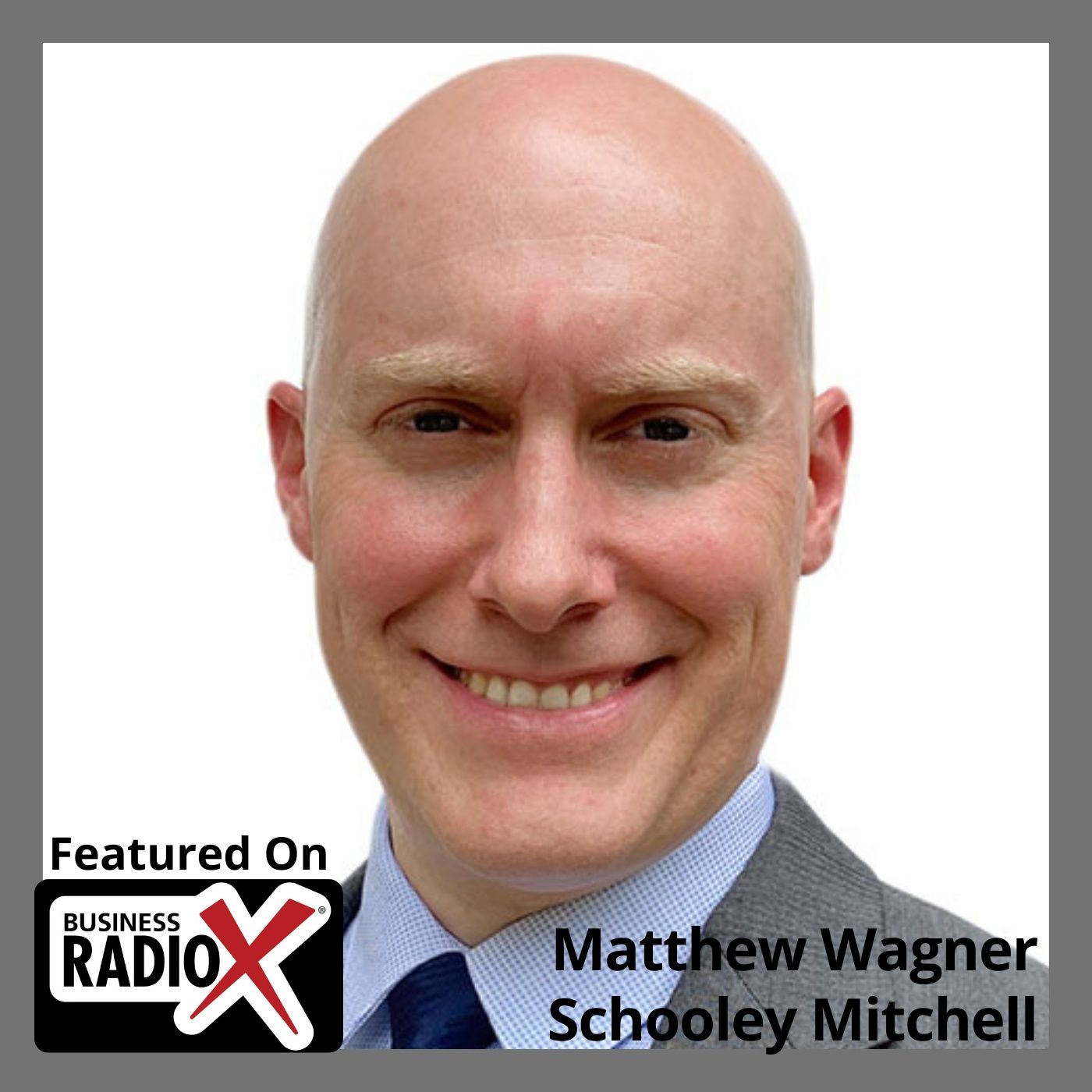 North Fulton Business Radio