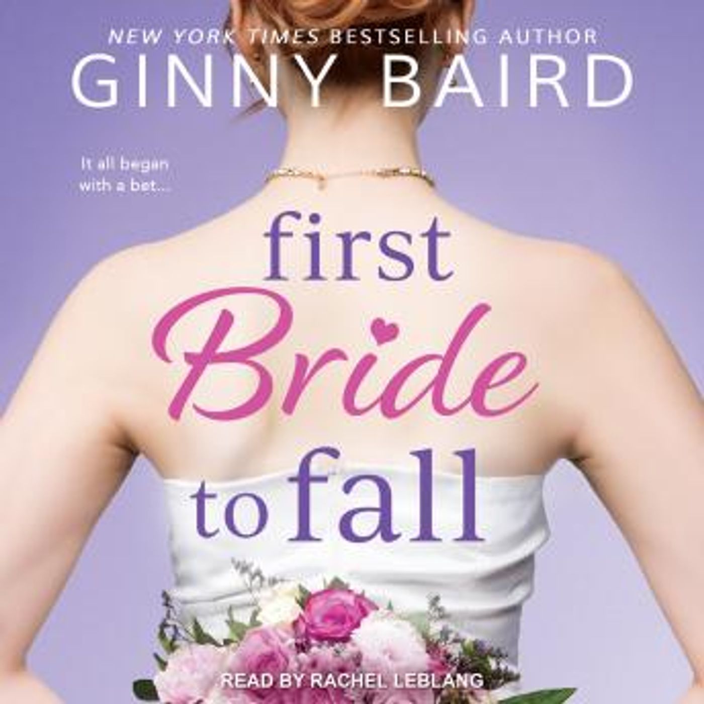 Discover Top Full Audiobooks in Romance, Modern