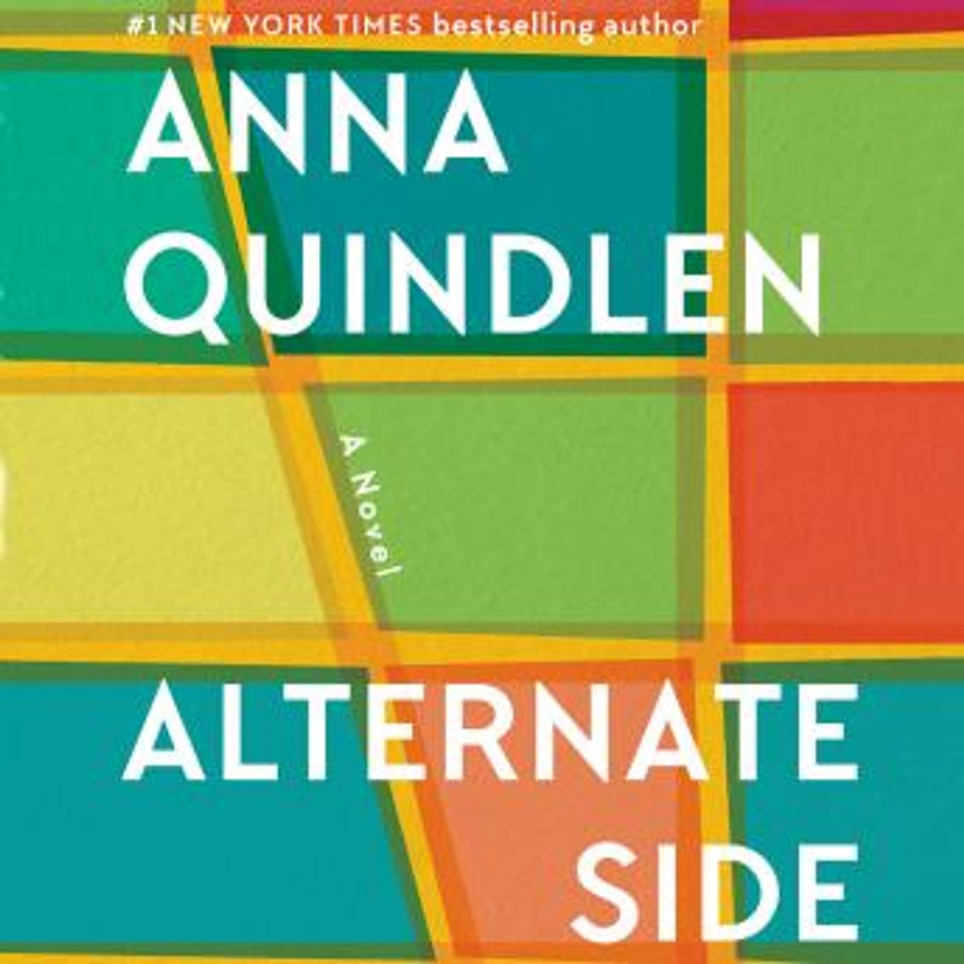 Listen to Best Full Audiobooks in Fiction, Contemporary Women