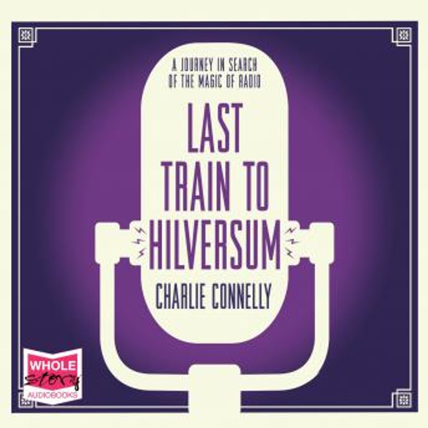 Explore New Full Audiobooks in History, Europe