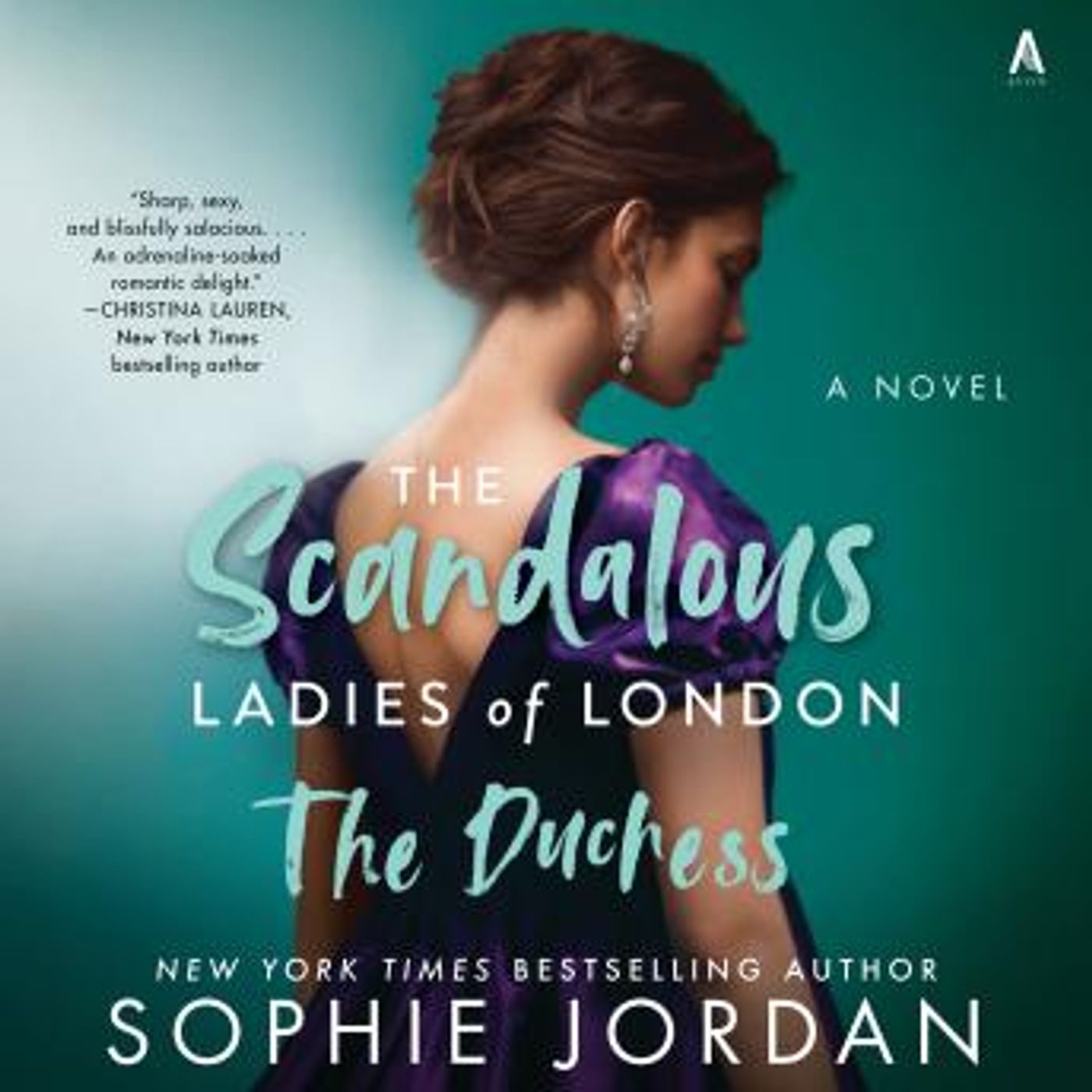 Get Top Full Audiobooks in Romance, Historical