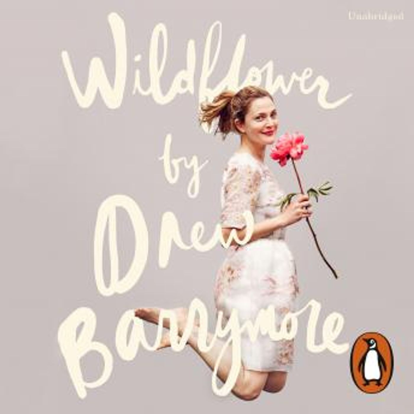 Listen to the Best Full Audiobooks in Biography & Memoir, Arts & Entertainment