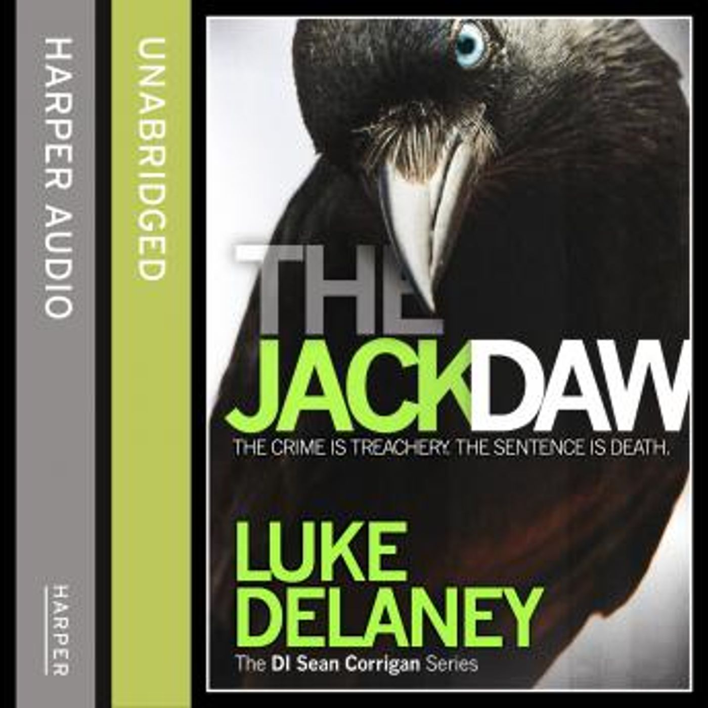 Stream Popular Full Audiobooks in Mystery, Thriller & Horror, Legal & Political