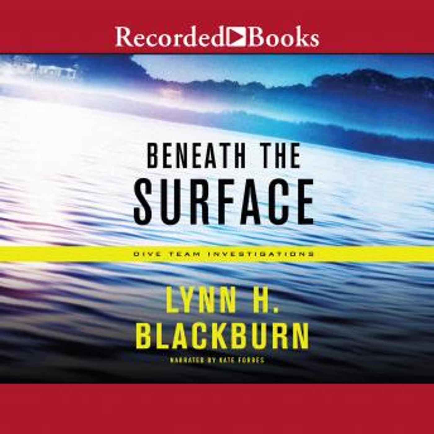 Grab the Essential Free Audiobooks in Romance, Mystery