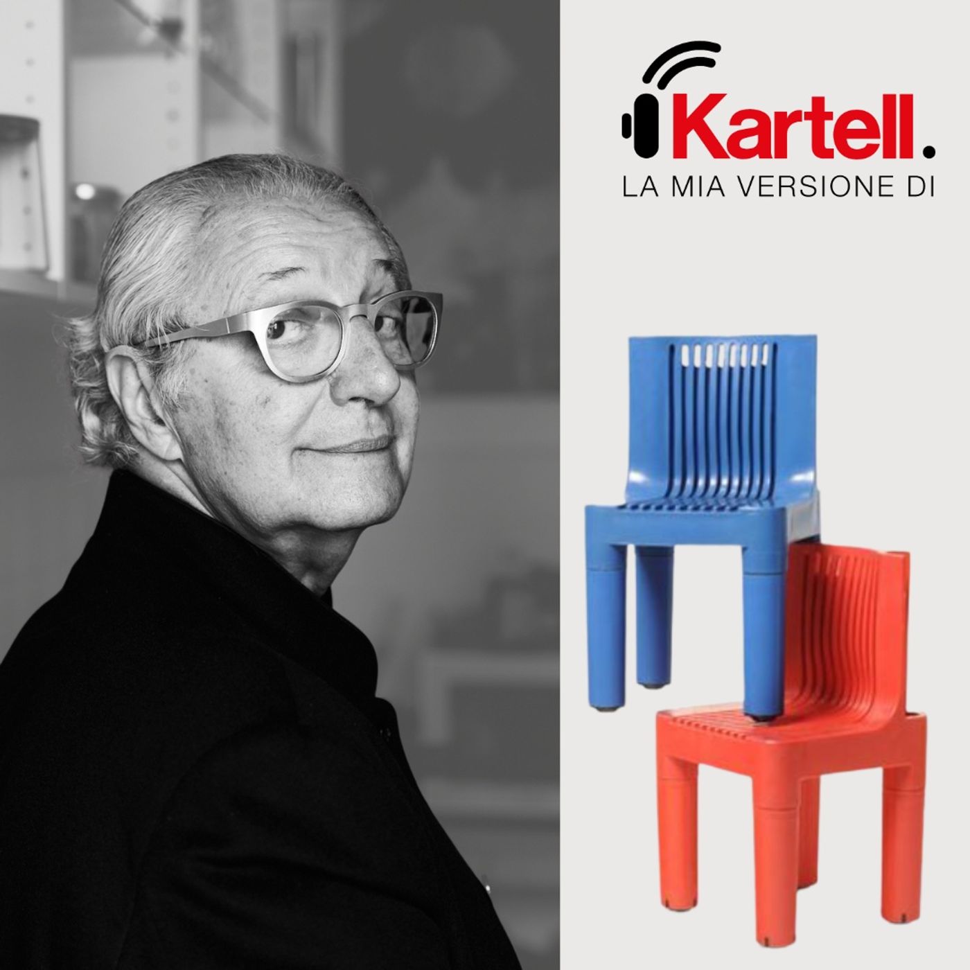 La Mia Versione Di - Davide Rampello La Mia Versione Di - Davide Rampello