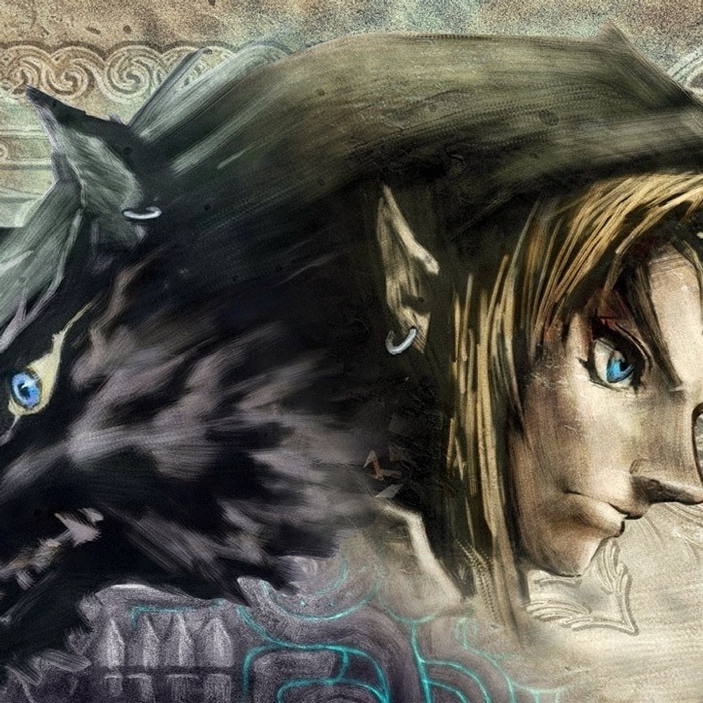 CYBERSHOW videojuegos cine, comics anime