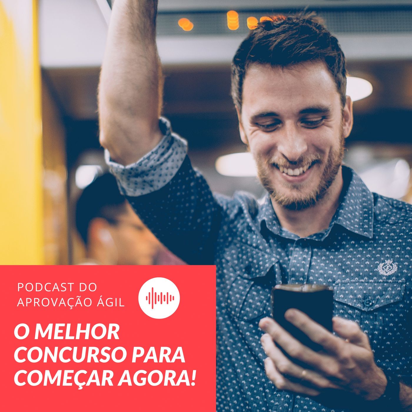 Aprovação Ágil: Como Passar Em Concursos