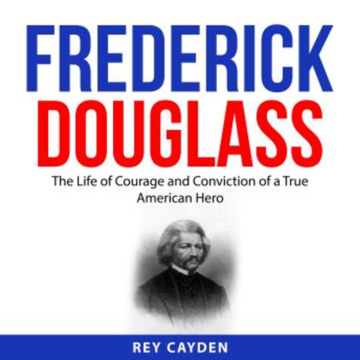 Full Trial Audiobooks in Biography & Memoir, History & Culture