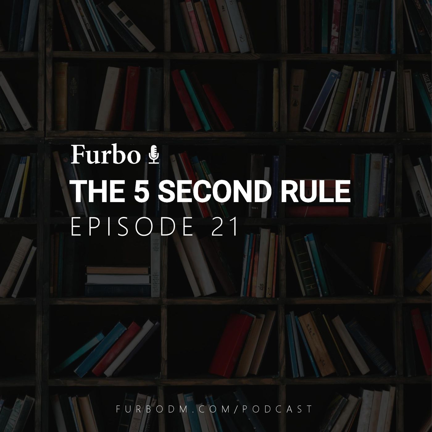 Furbo