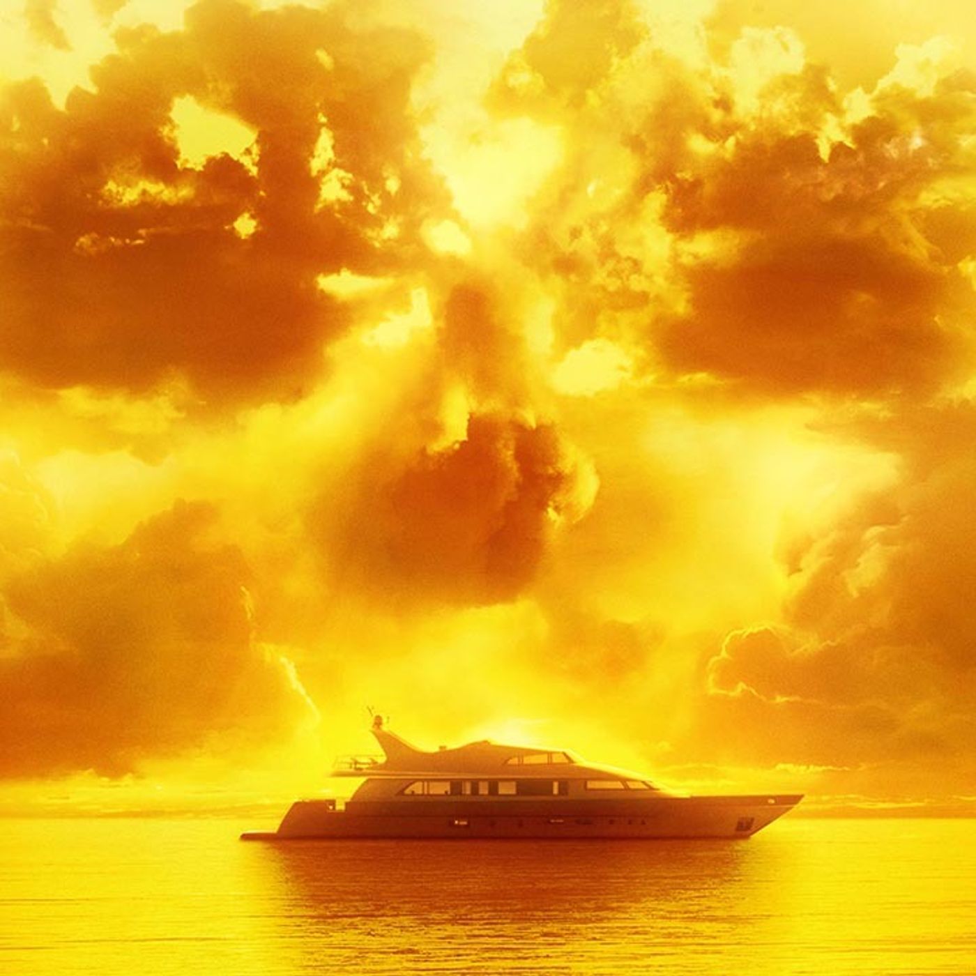 FEAR TWD Ike, Brooke and Deborah cover art