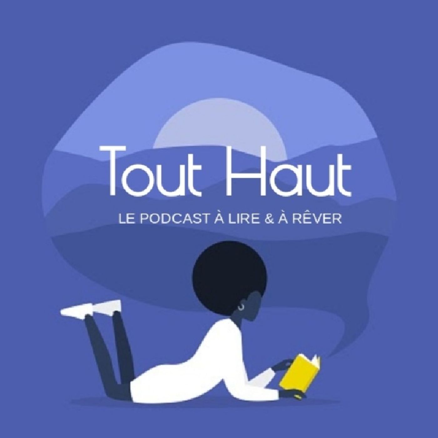 Tout Haut