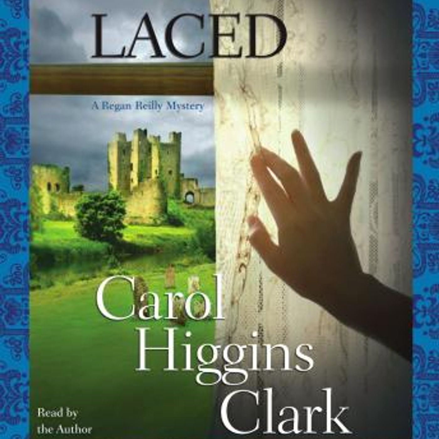News Full Audiobooks in Mystery, Thriller & Horror, Police & Detective
