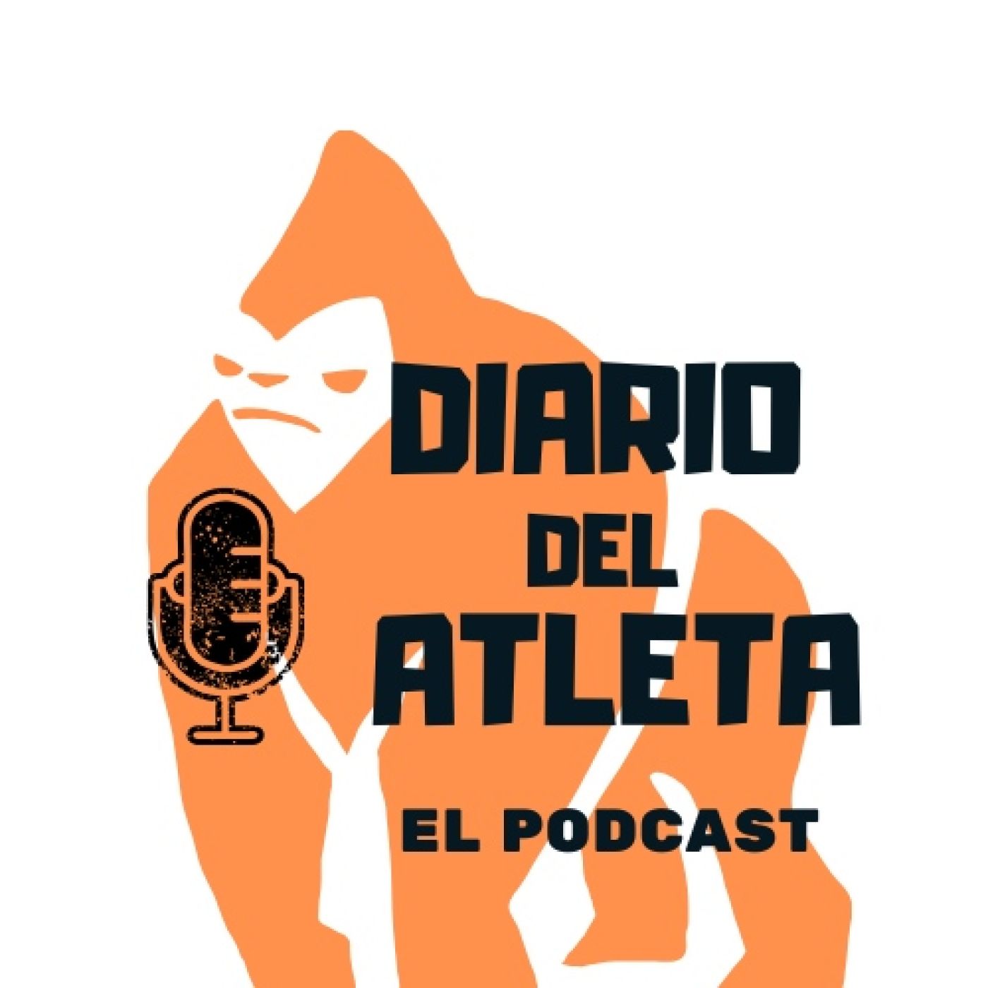 Diario del Atleta