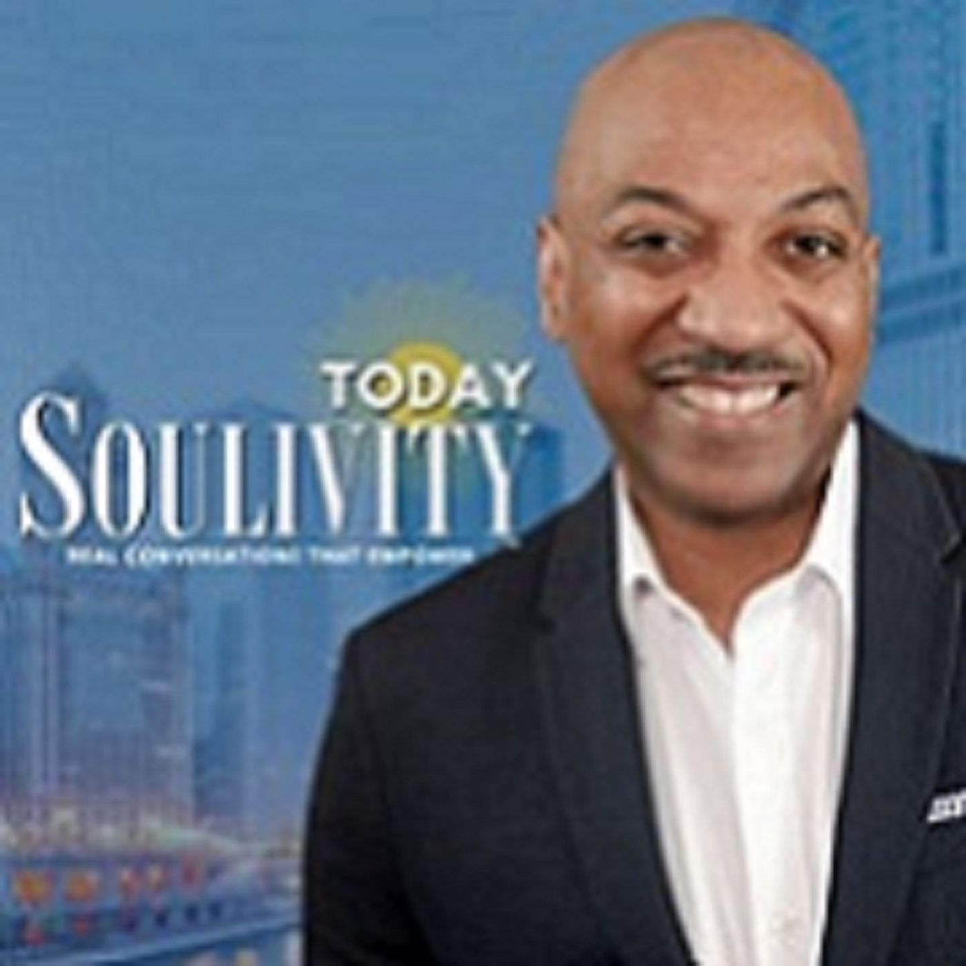 Soulivity Today