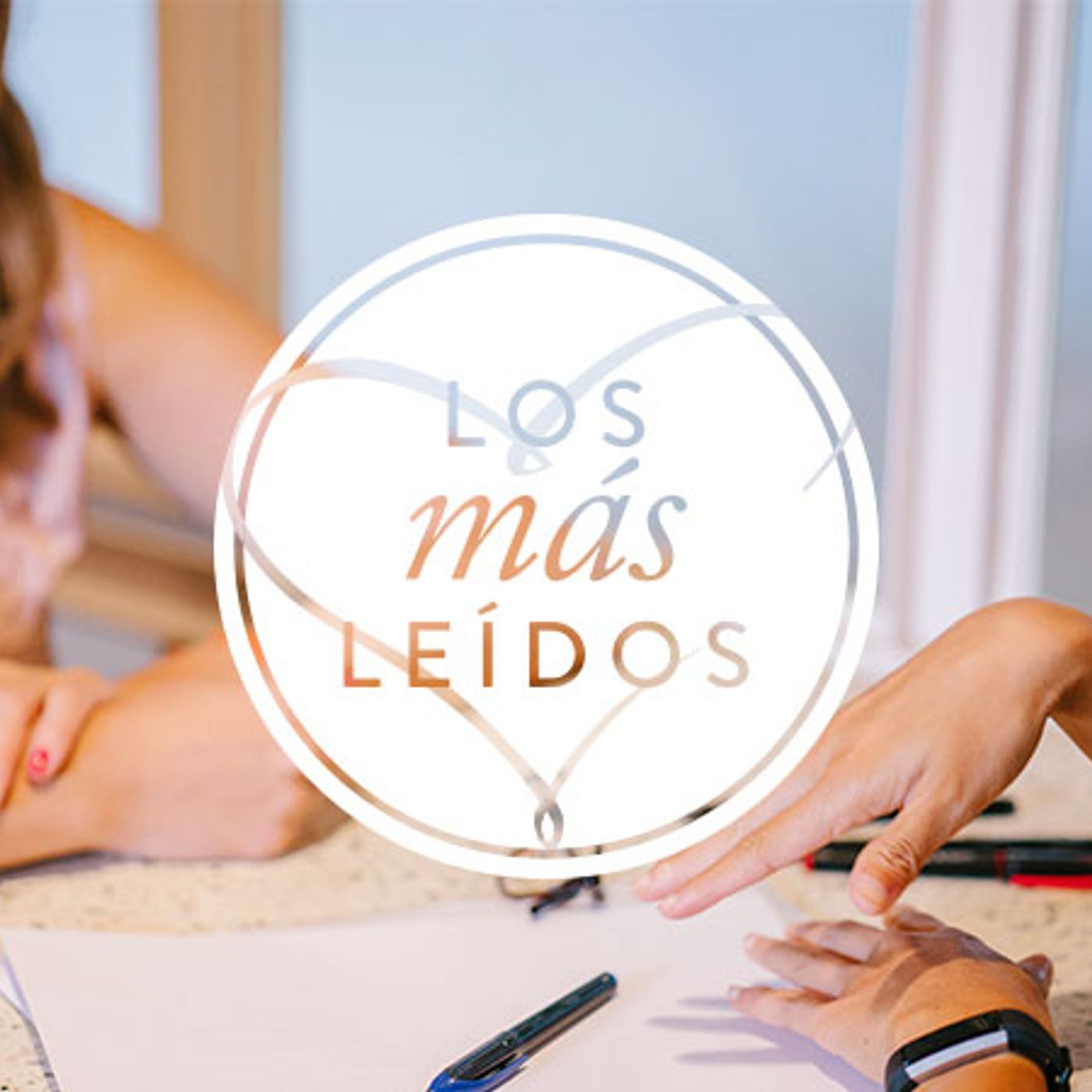 Portada de Mujer Verdadera