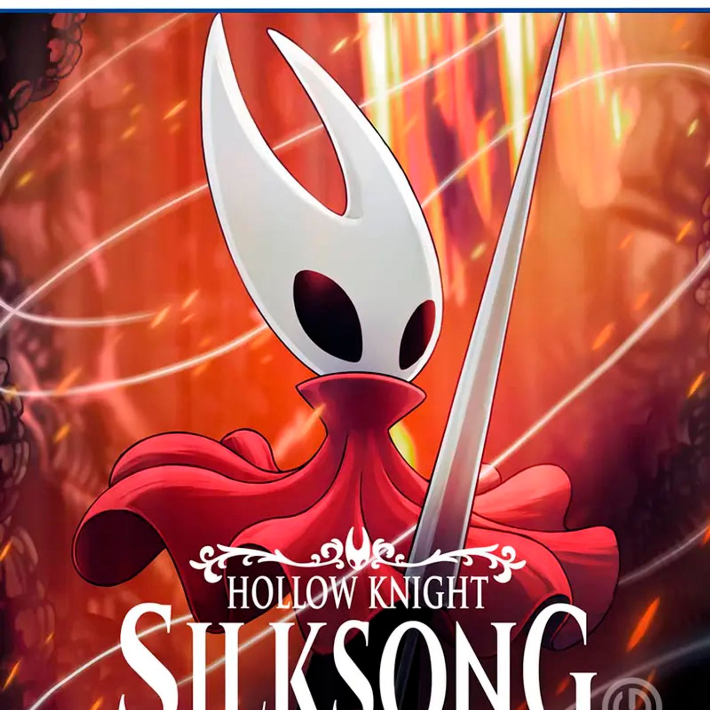 La Verdad INCÓMODA que está DIVIDIENDO a los Fans | Hollow Knight: Silksong