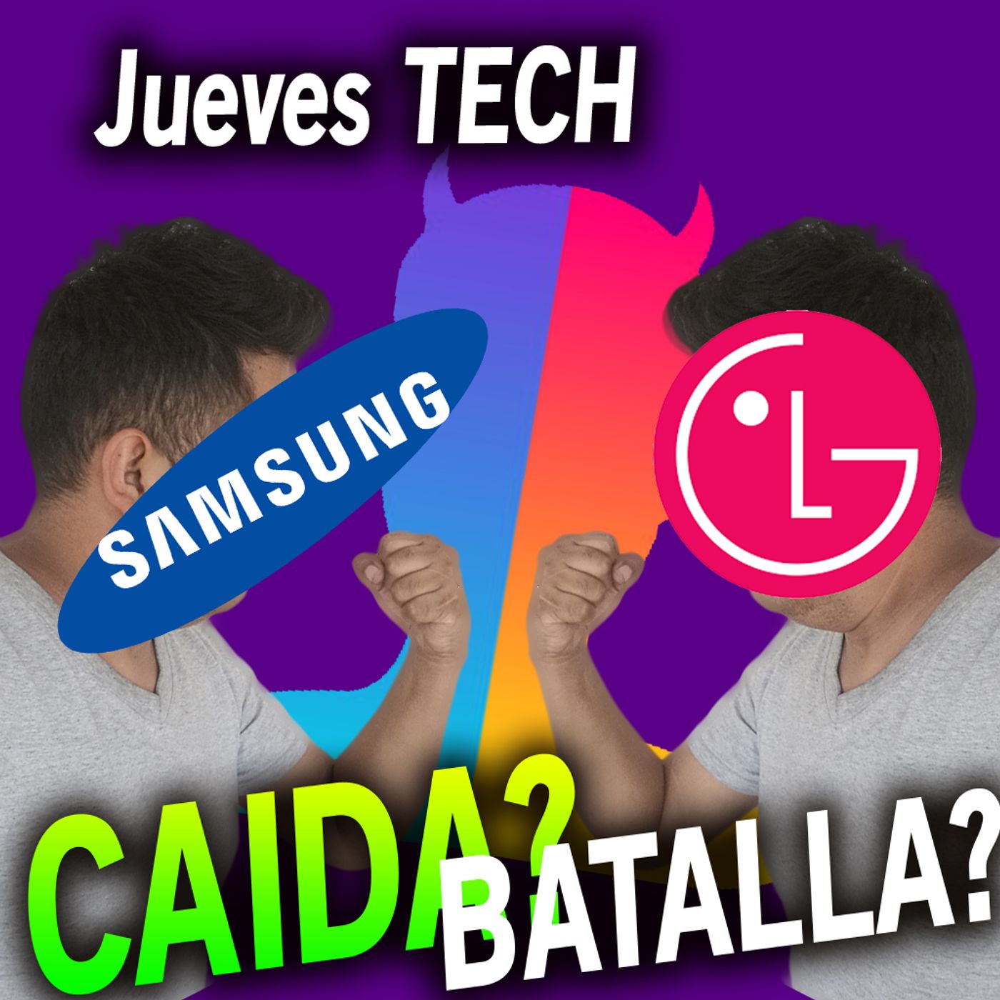 Creative Radio