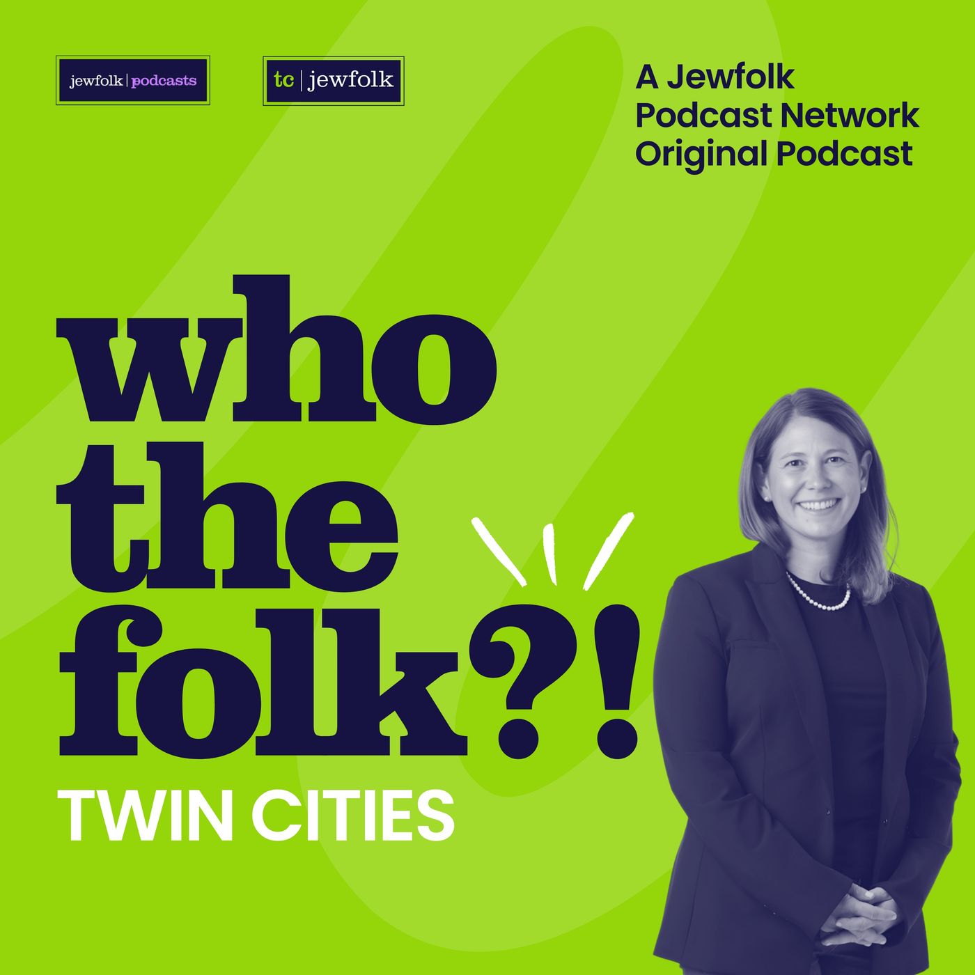 Susie Kaufman Susie Kaufman