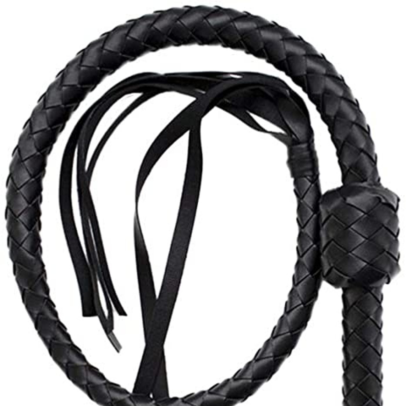 L´angolo del Fantacalcio Invicile