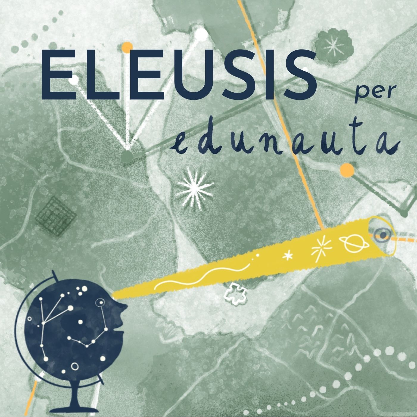 Rotte Educative