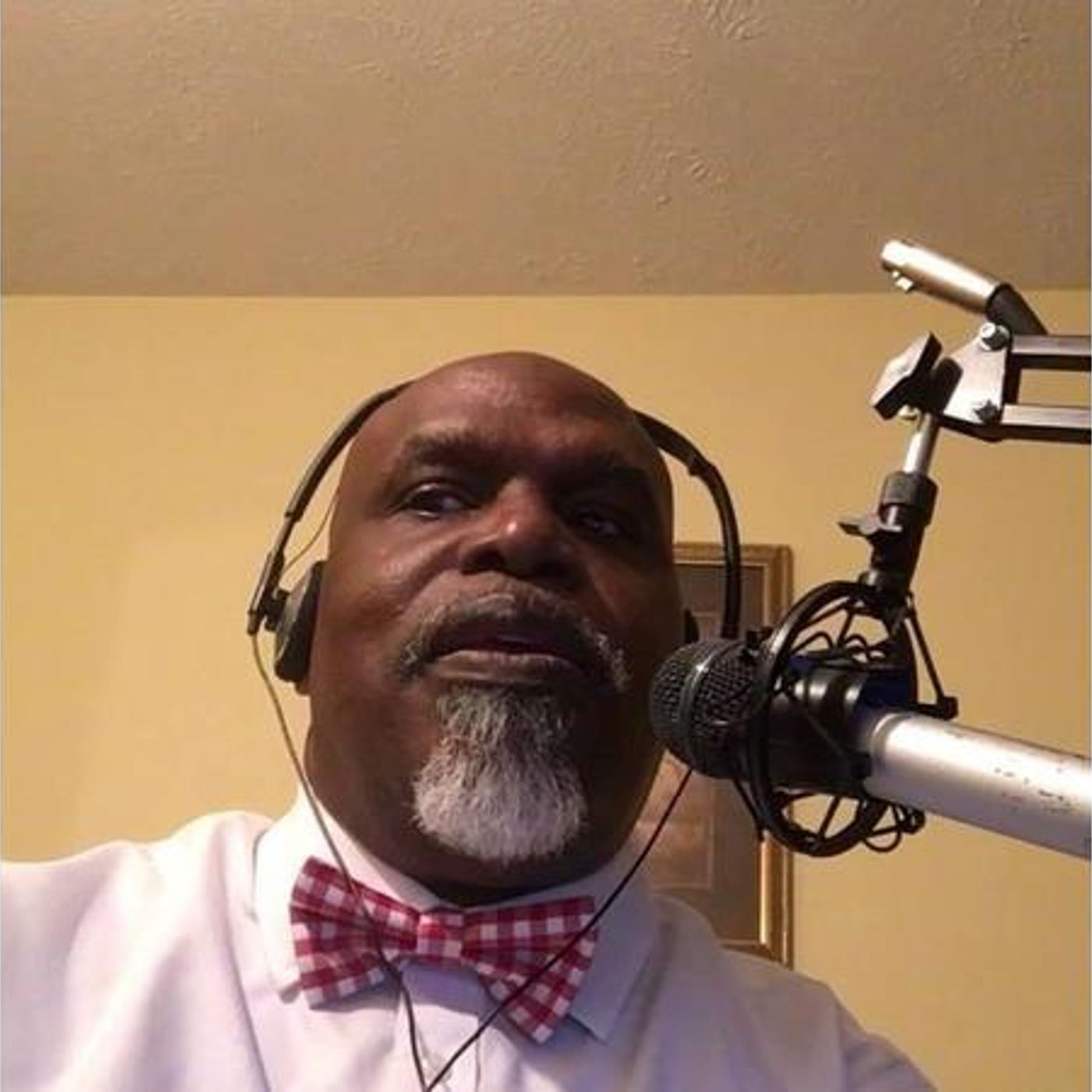 WCS Talk Radio 100