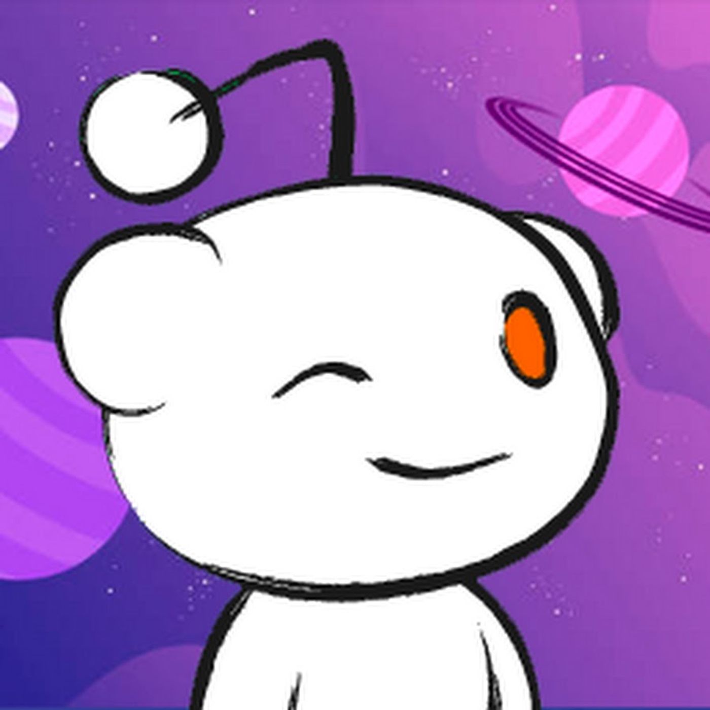 O Cara