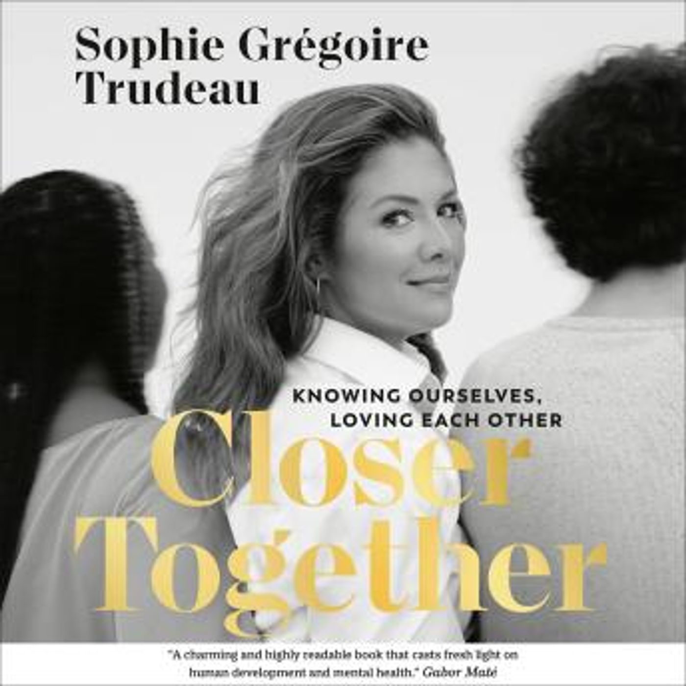 Latest Full Audiobooks in Biography & Memoir, Women
