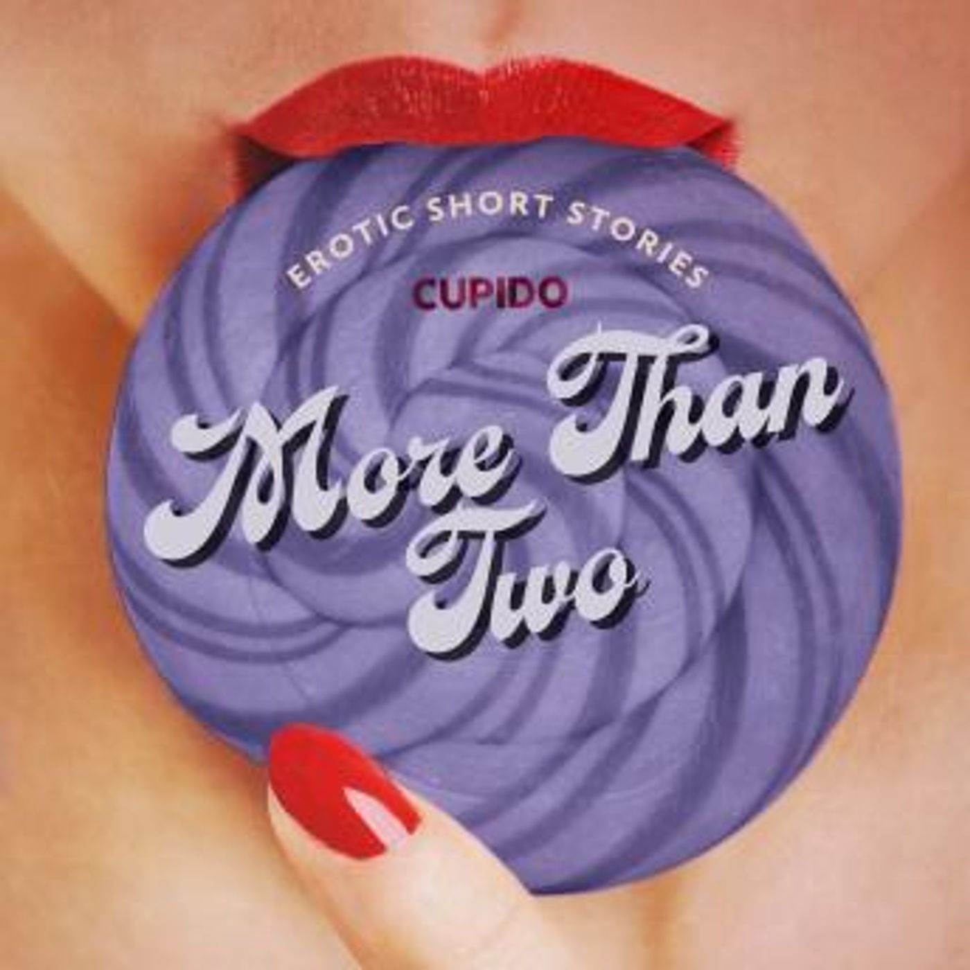 Listen to the Best Full Audiobooks in Romance, Erotica