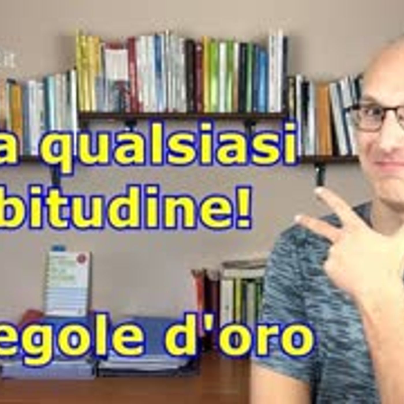 Strategie dei Campioni