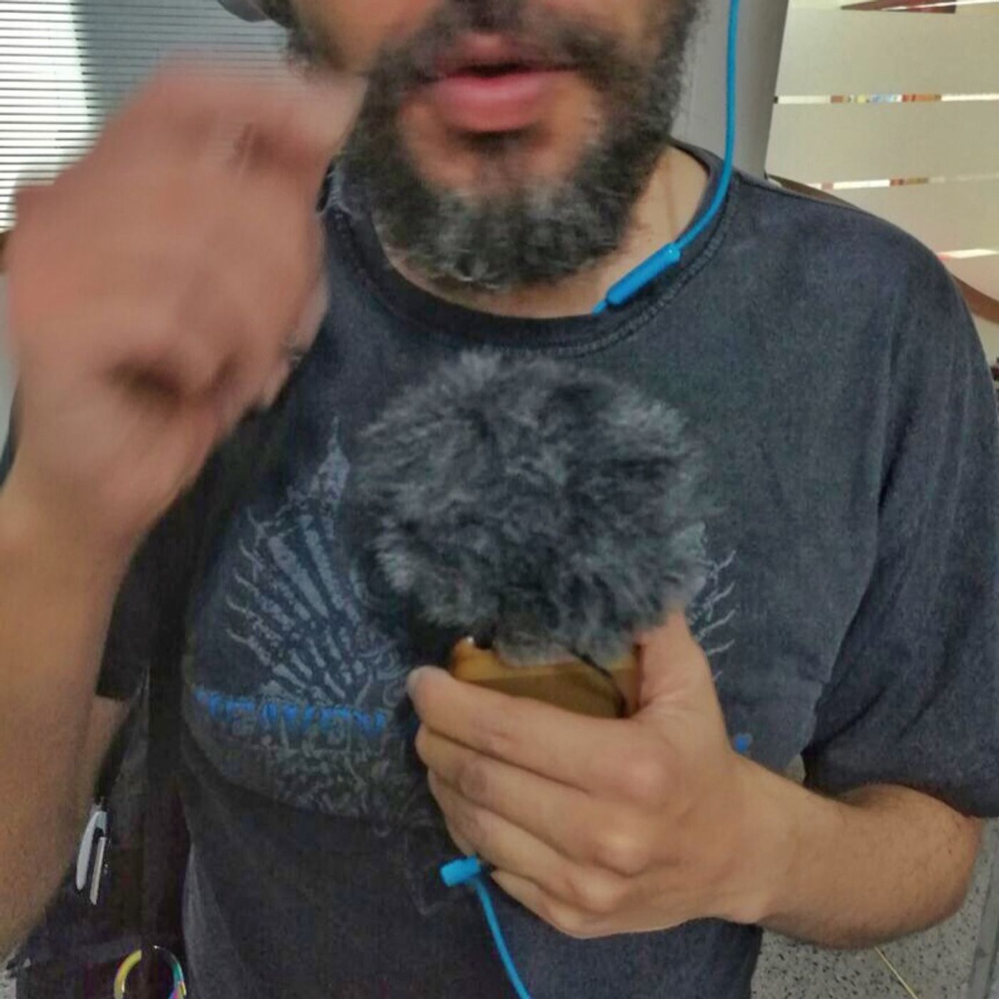 Vienen vídeos en directo en Instagram
