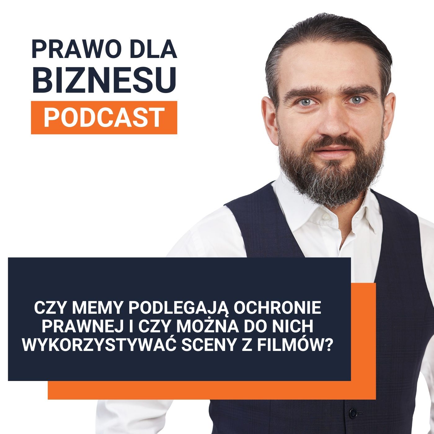 Prawo dla Biznesu
