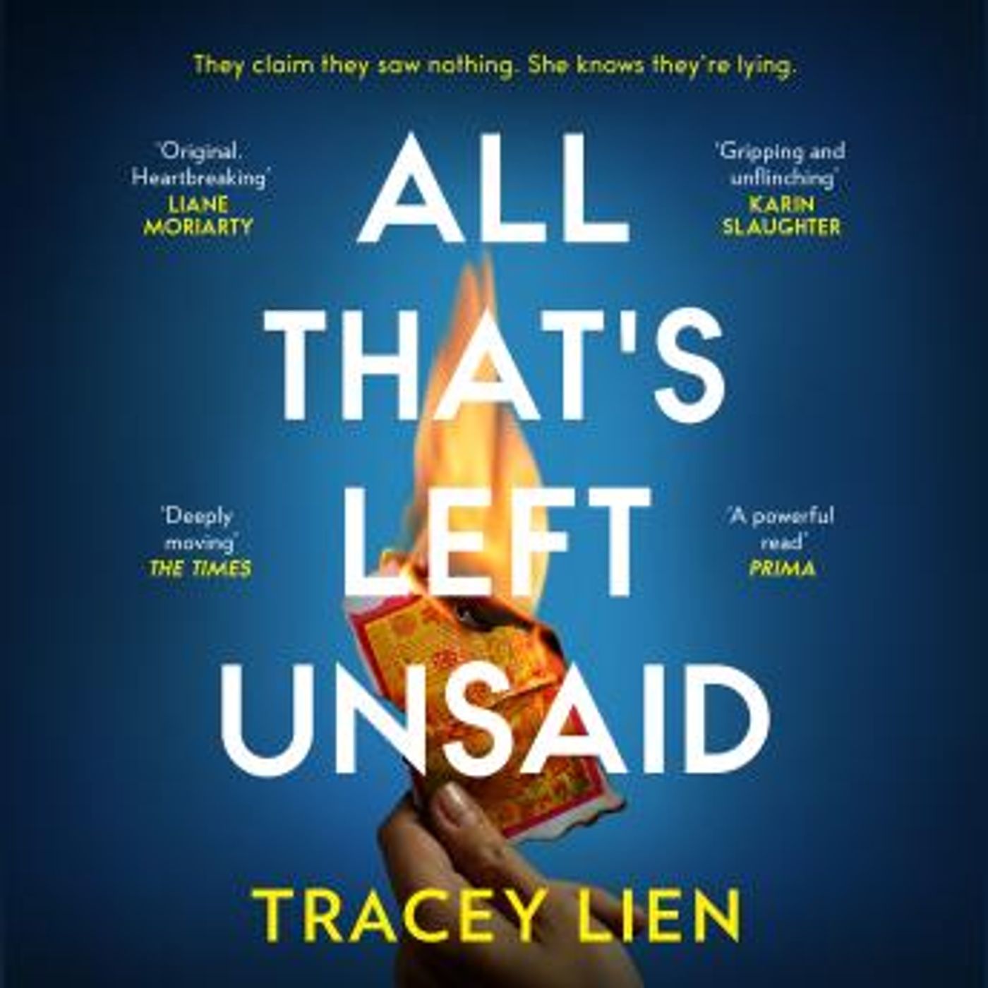 Listen to Best Free Audiobooks in Fiction, Coming of Age