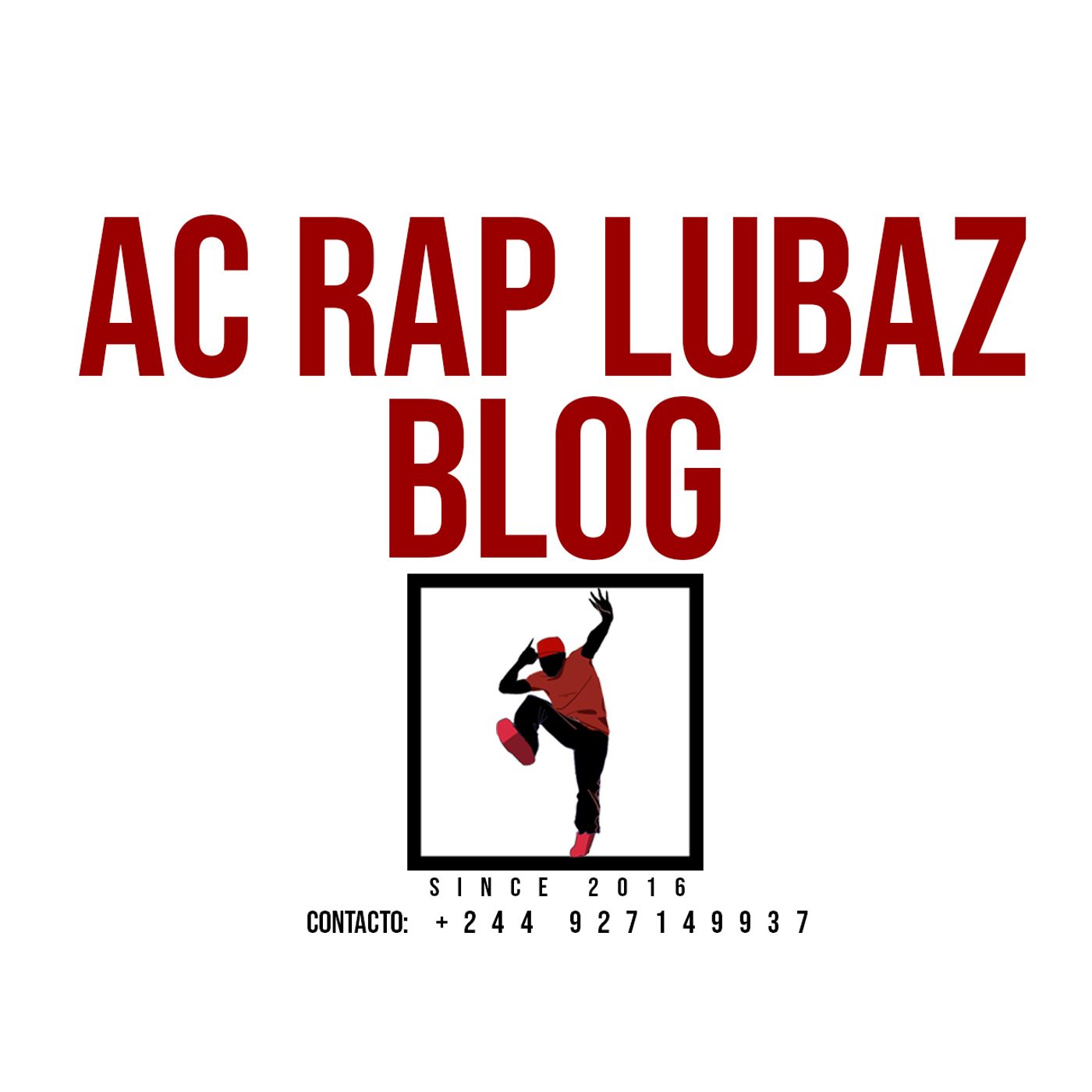 AC RAP LUBAZ BLOG 2
