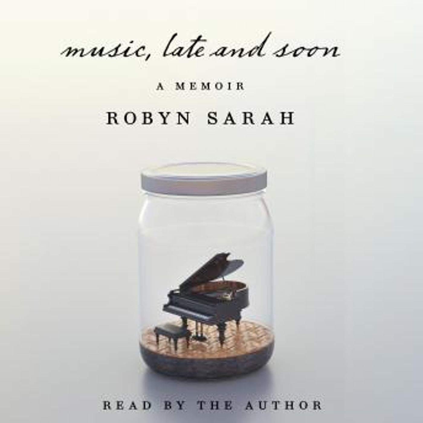 Download Best Free Audiobooks in Biography & Memoir, Women