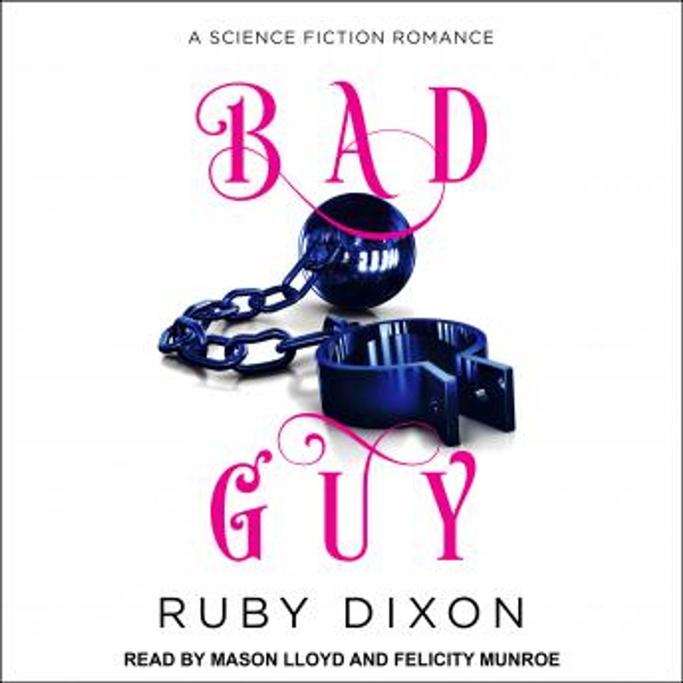 Grab the Top Full Audiobooks in Romance, Romantasy