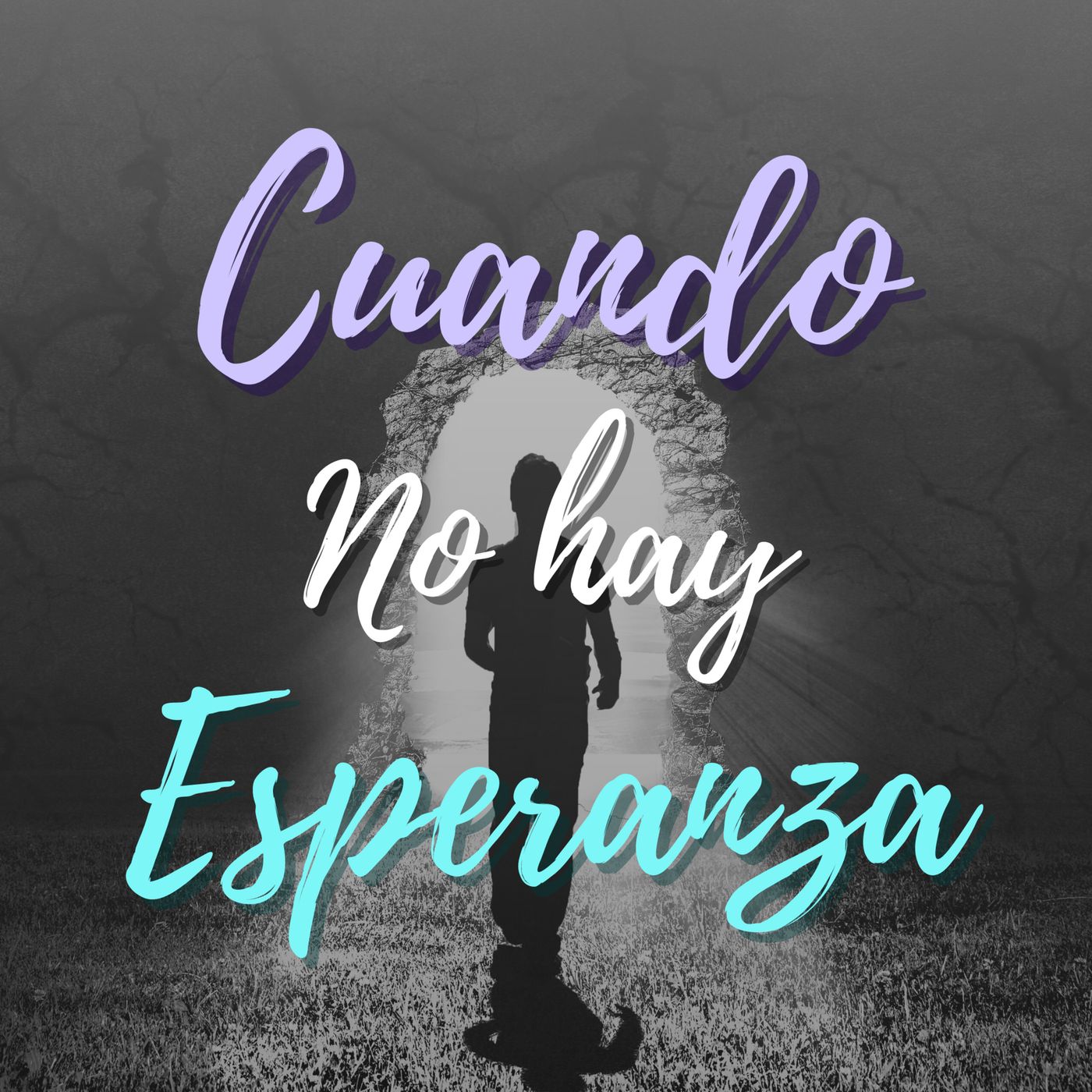 Una psicóloga más