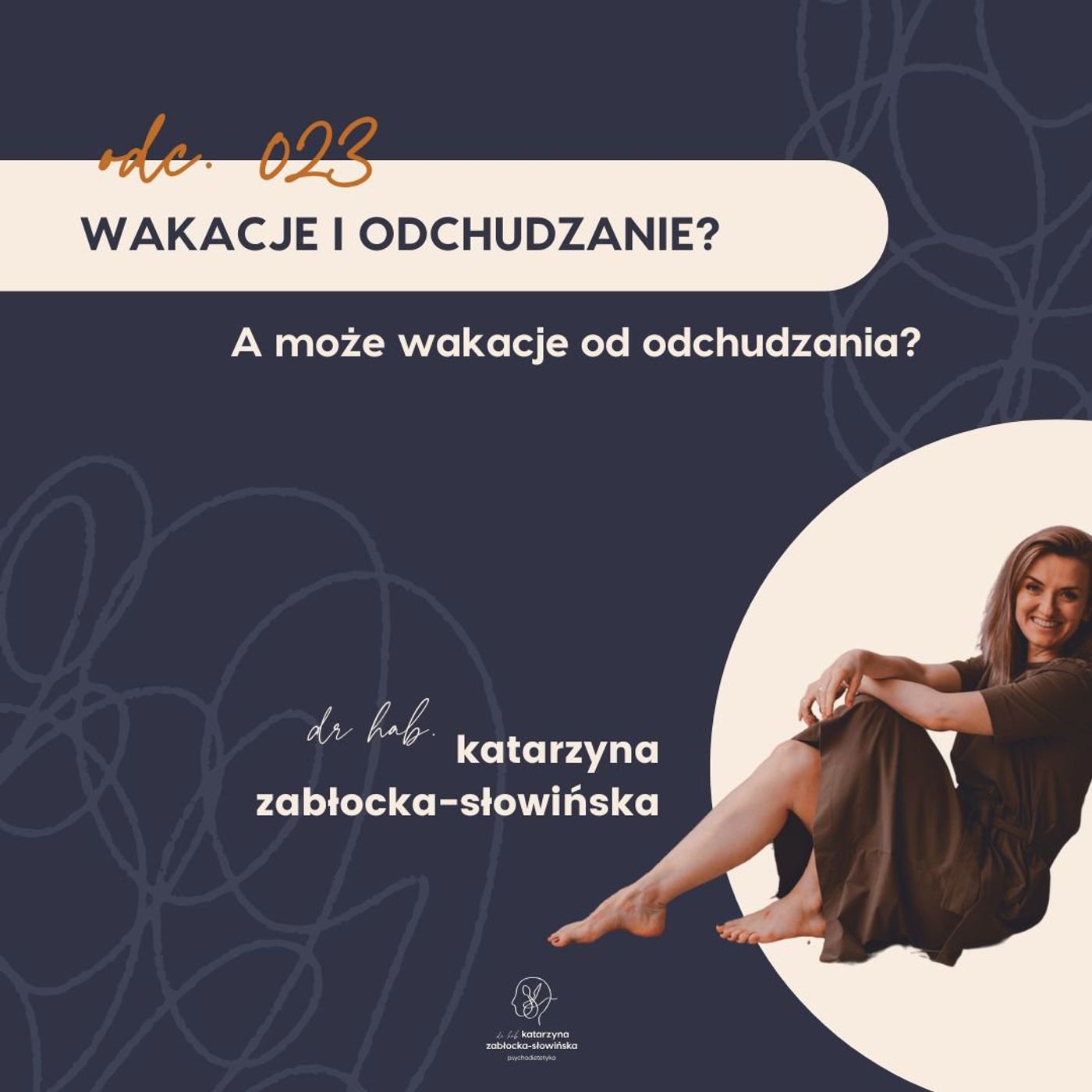 Nawigacja - zdrowa relacja. Z jedzeniem.