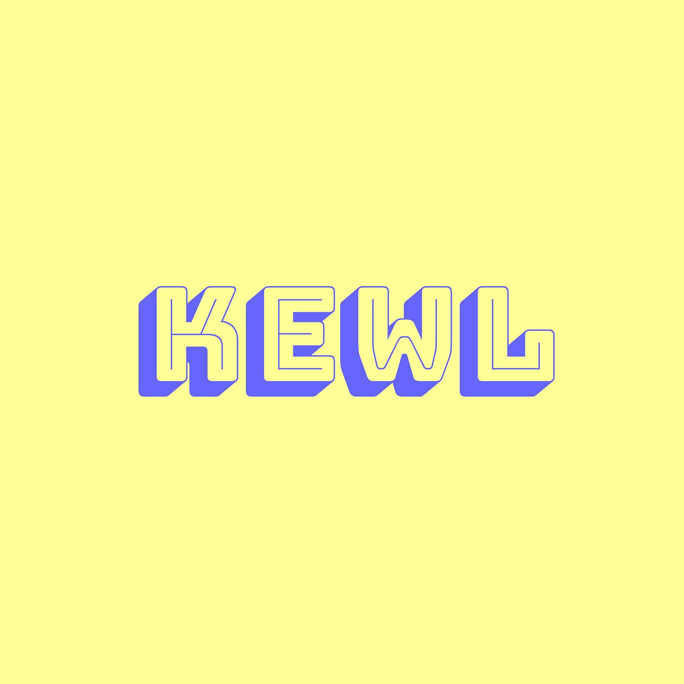 Kewl