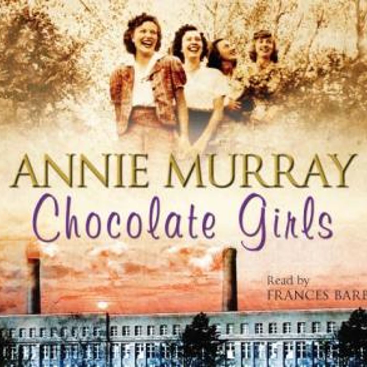 Download Best Full Audiobooks in Fiction, Drama