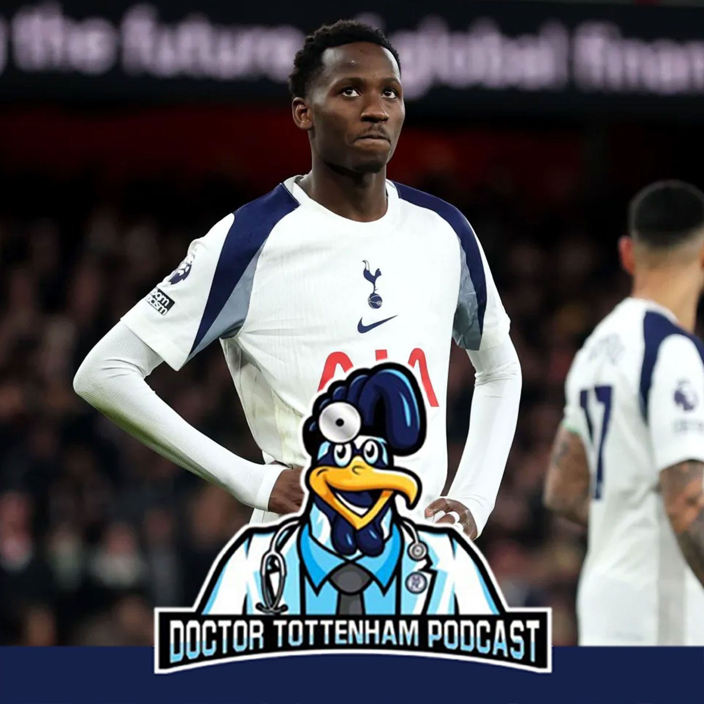 E237 Mounting Pressure E237 Mounting Pressure