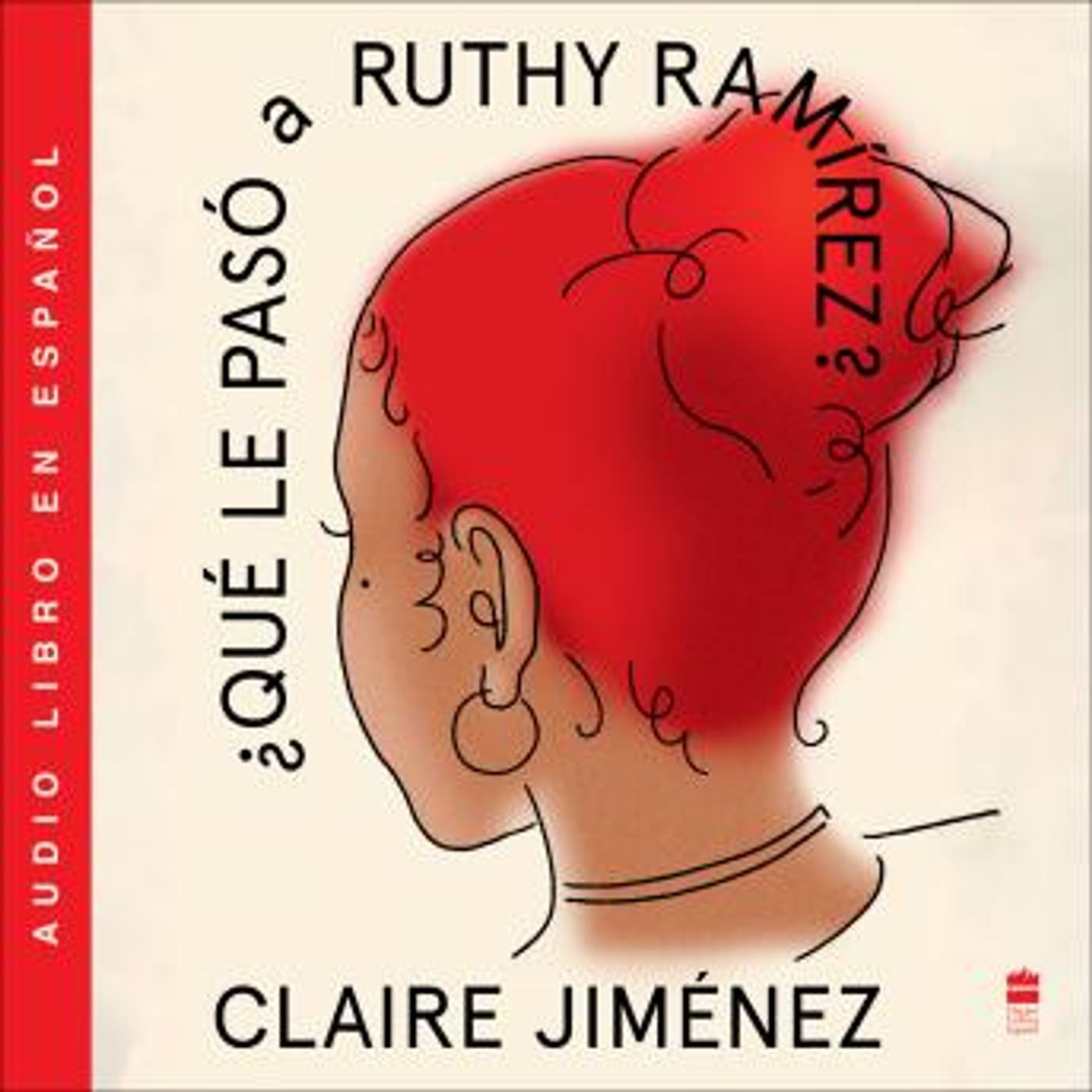 Discover Top Full Audiobooks in Fiction, Drama