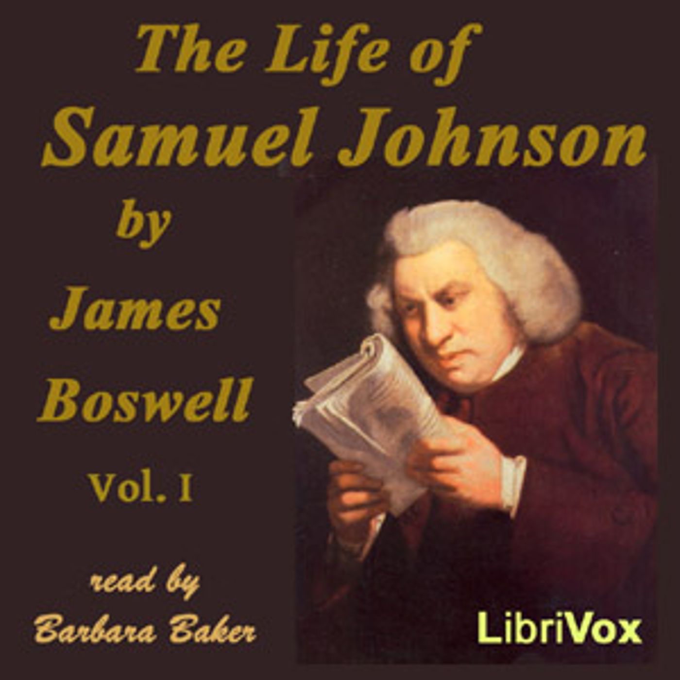 Audiobooks in Biography & Memoir, Memoirs