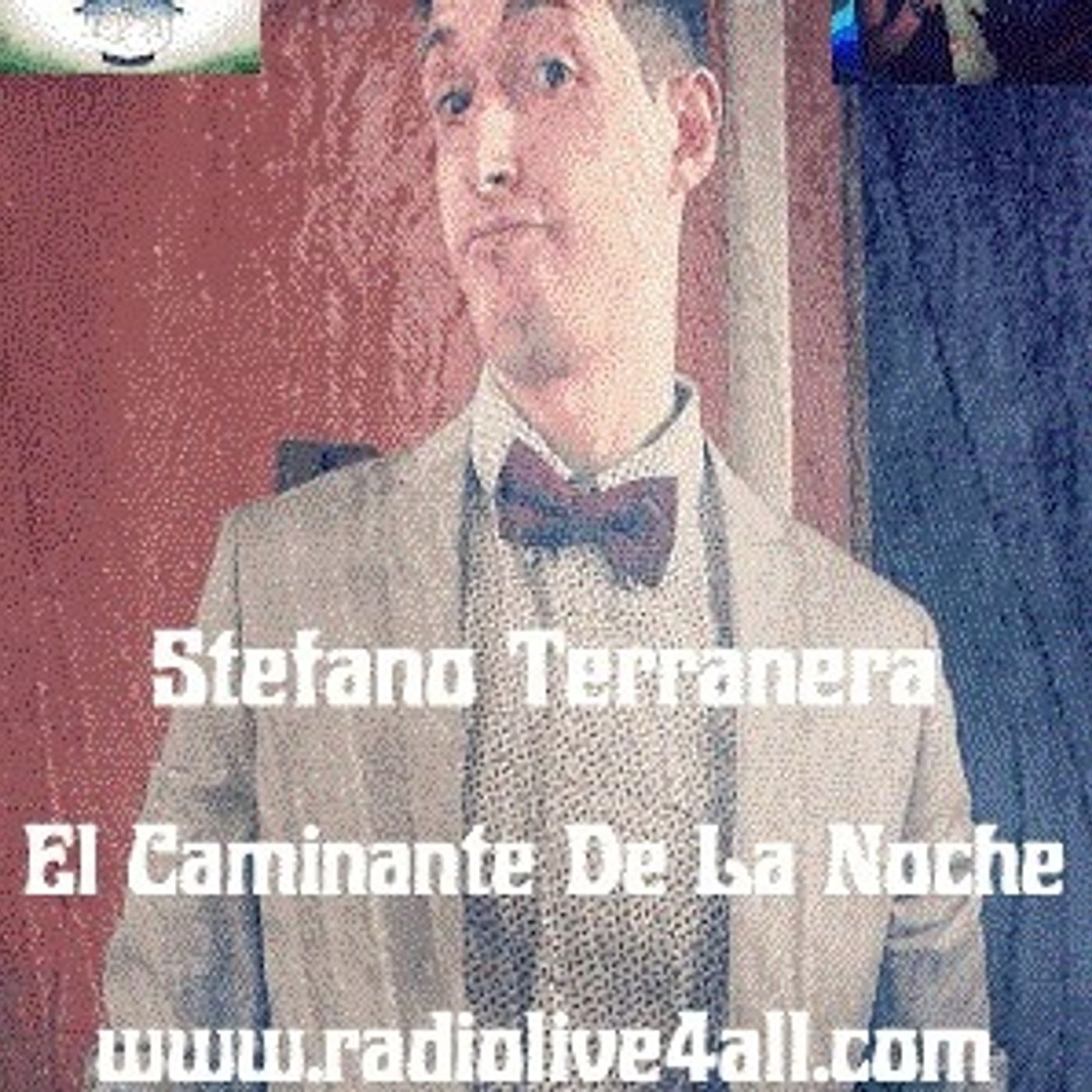 #Produzioni #Remix #Mashup