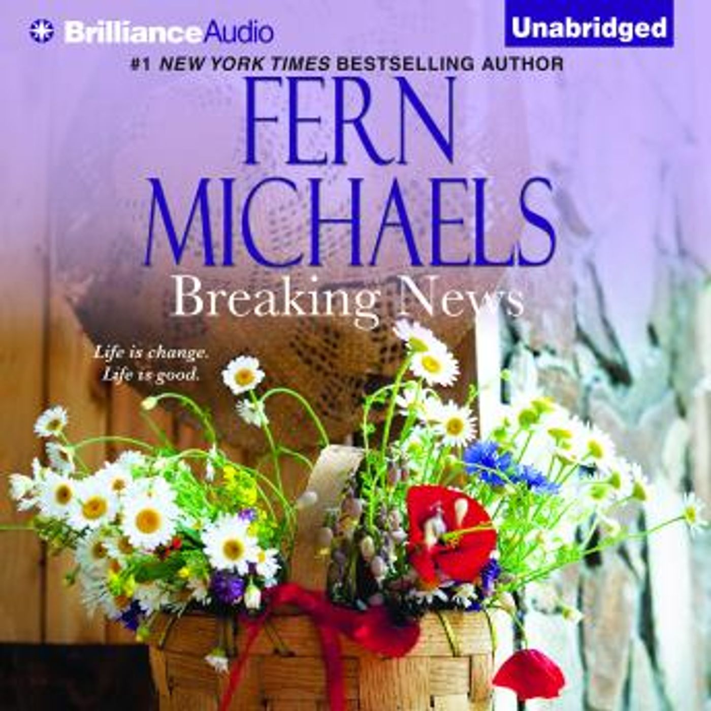 Download High-Quality Full Audiobooks in Fiction, Contemporary Women