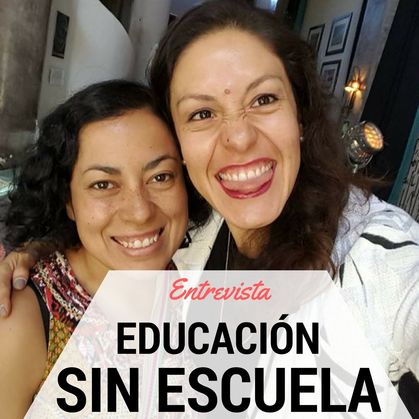 Edularity