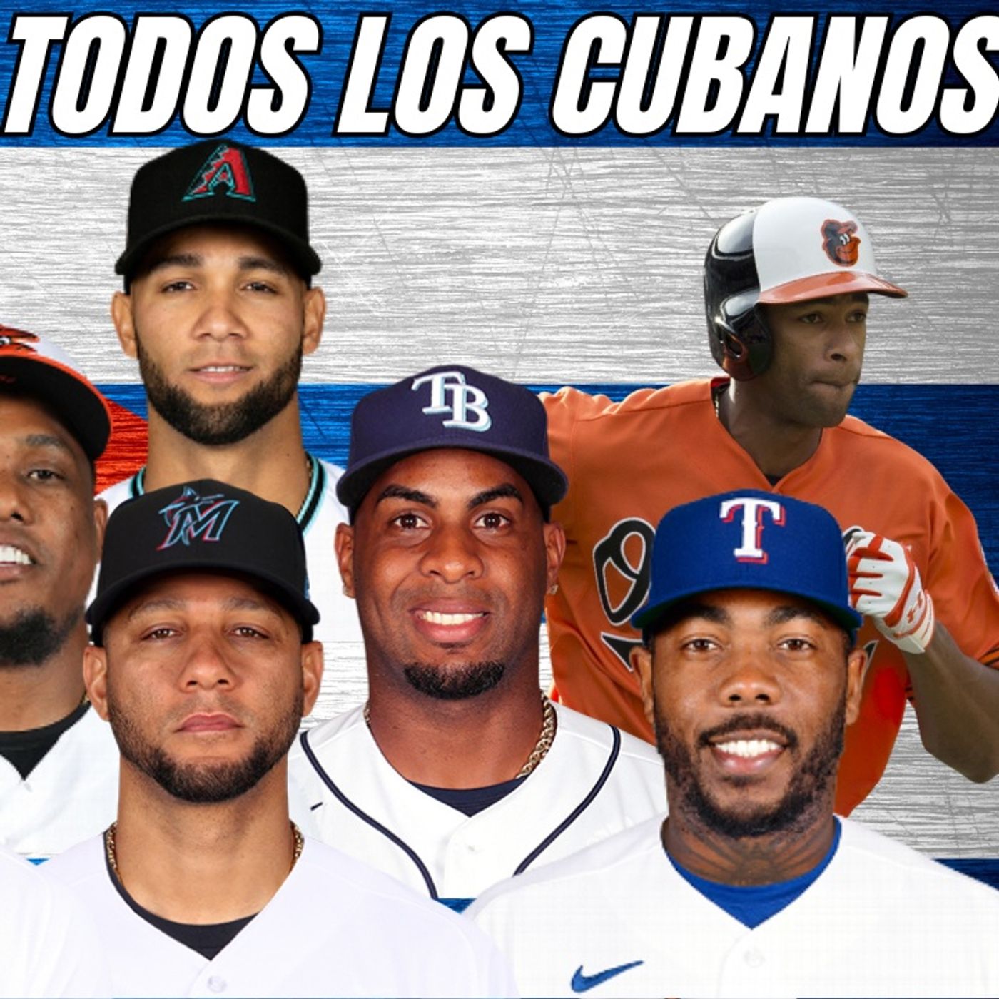 FEPCUBE: EL EQUIPO CUBANO PATRIA Y VIDA ANALIZADO RUMBO A COPA INTERCONTINENTAL EN COLOMBIA